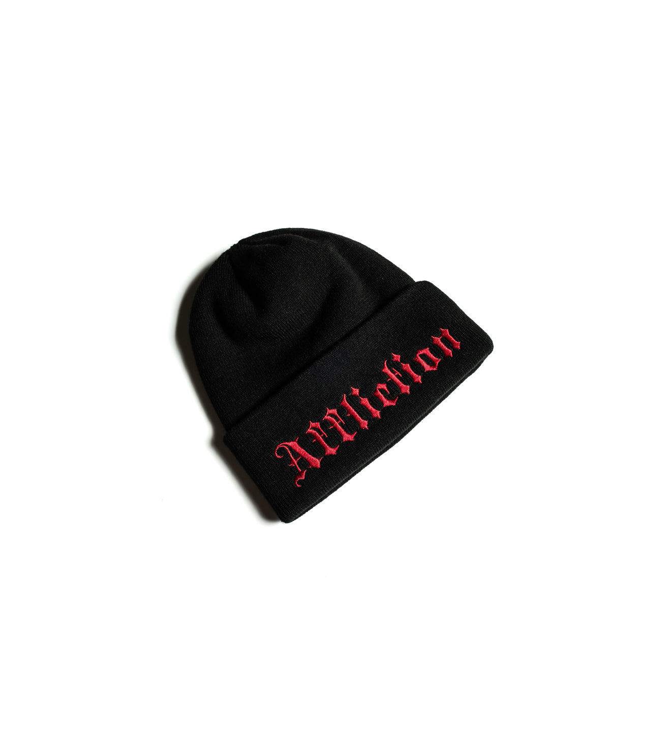 Affliction Beanie
