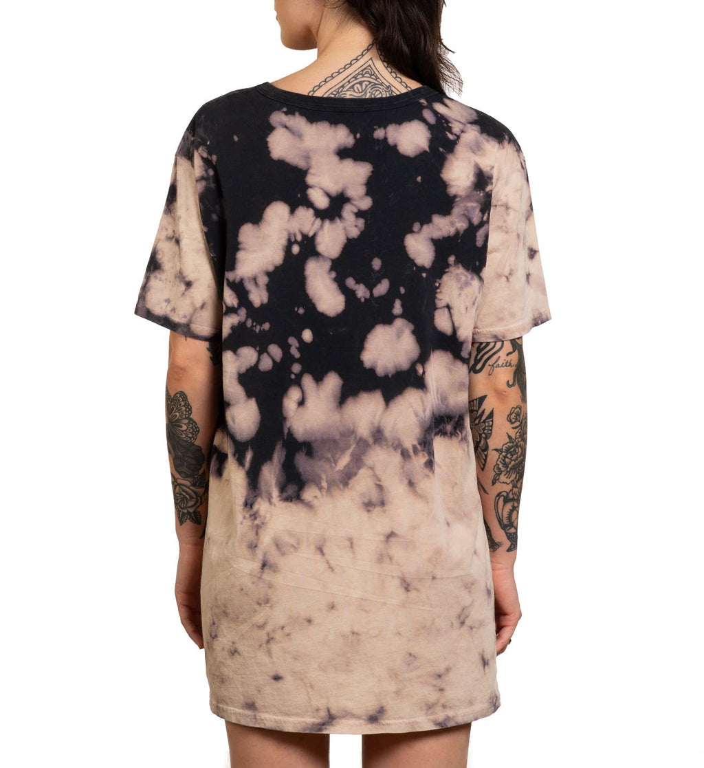 Ac Nightlife Bf Dress