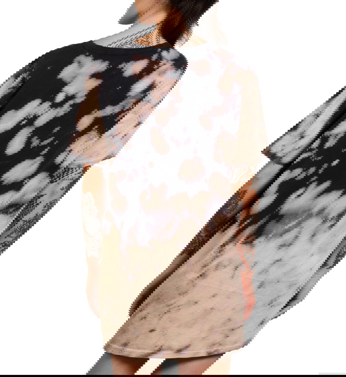 Ac Nightlife Bf Dress