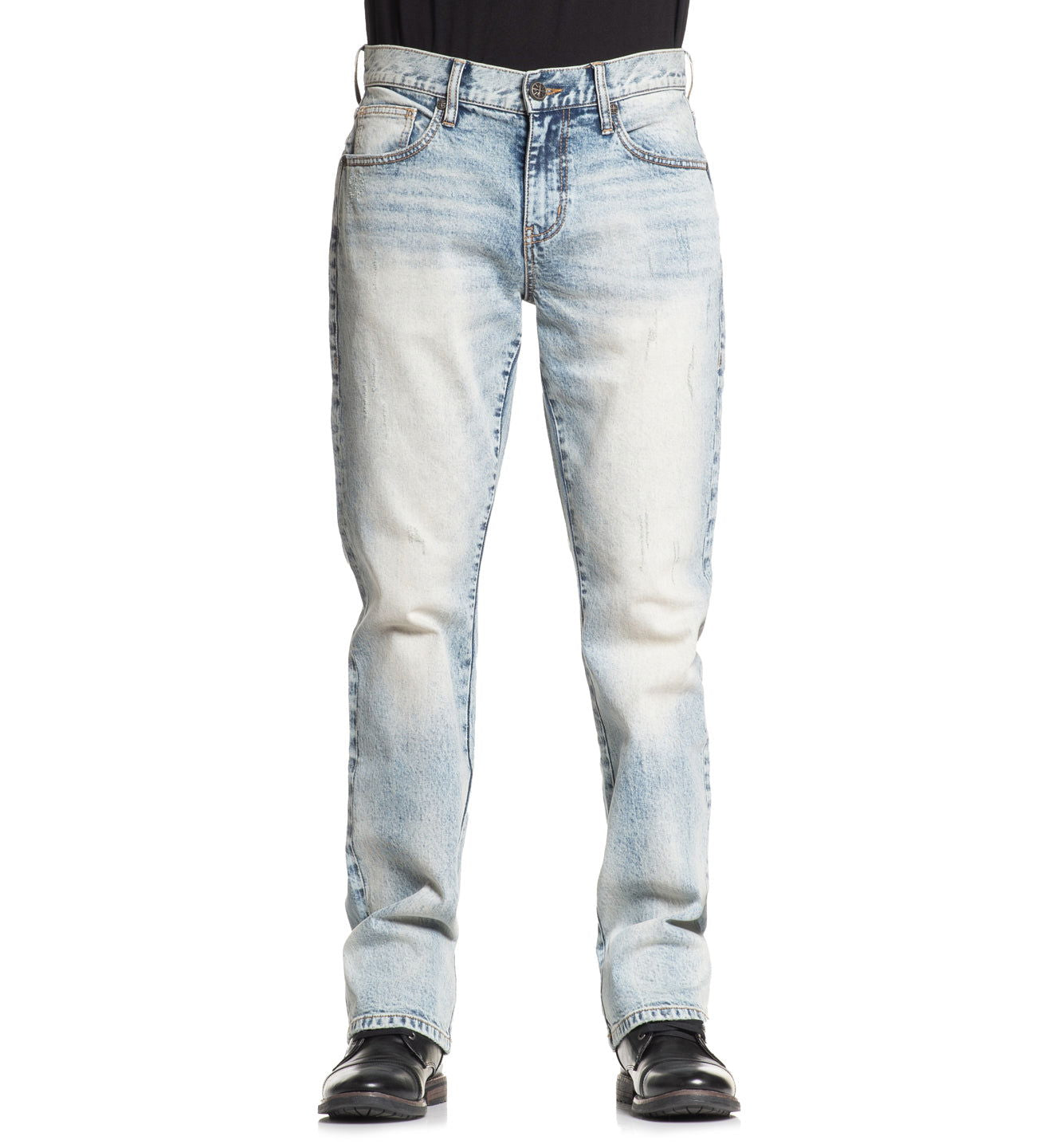 Ace Orion Jeans