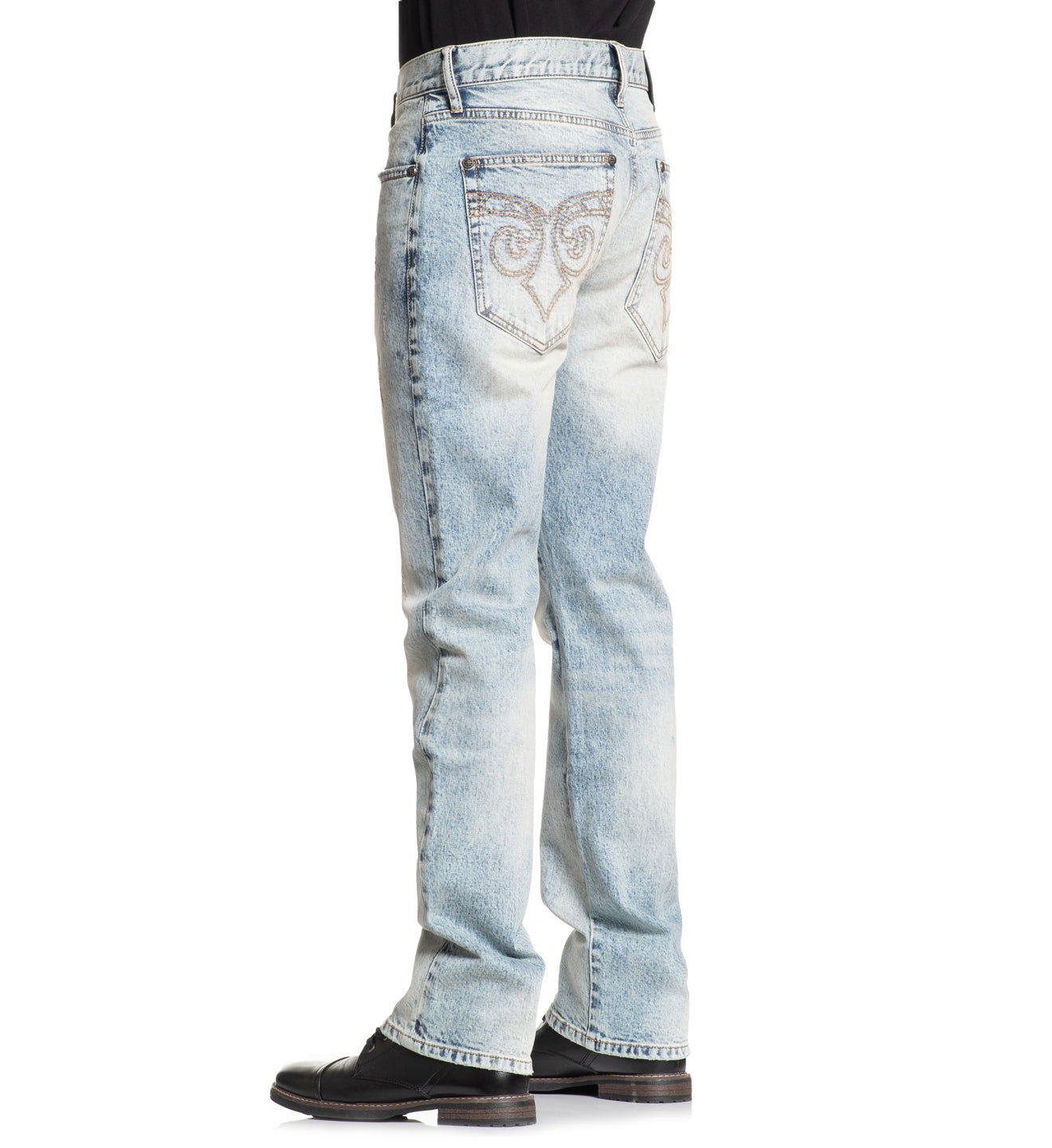 Ace Orion Jeans