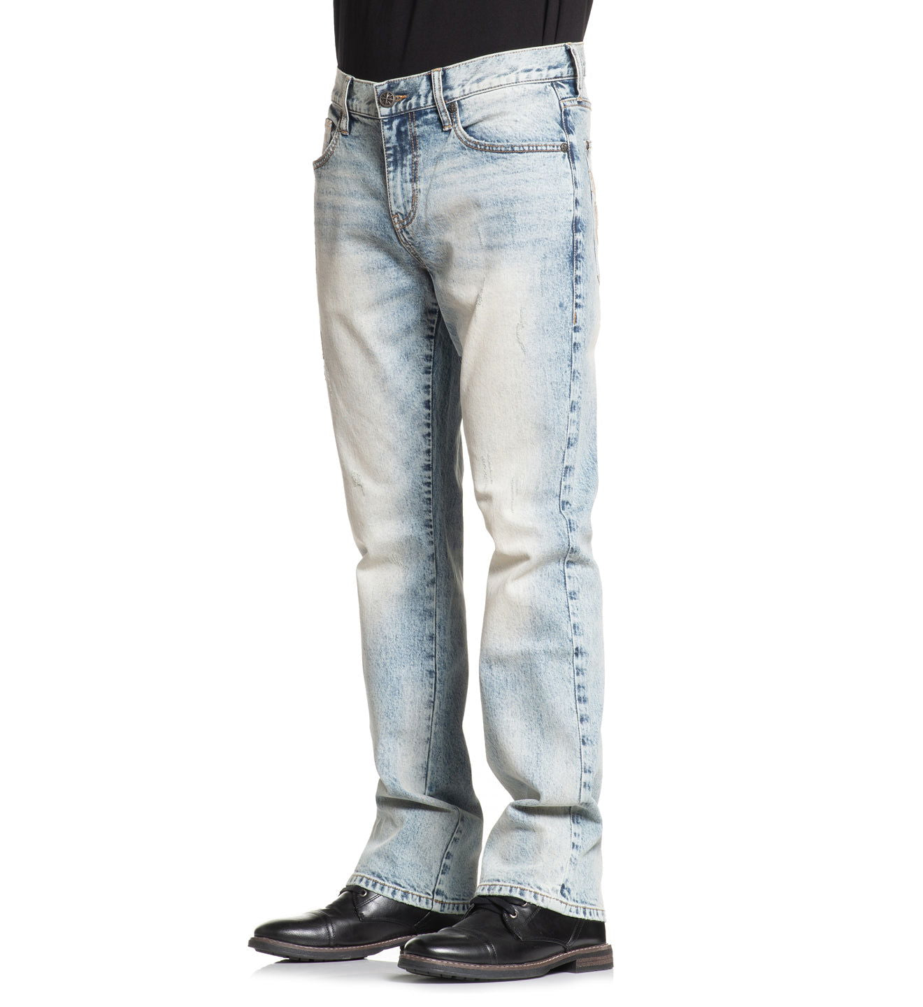 Ace Orion Jeans