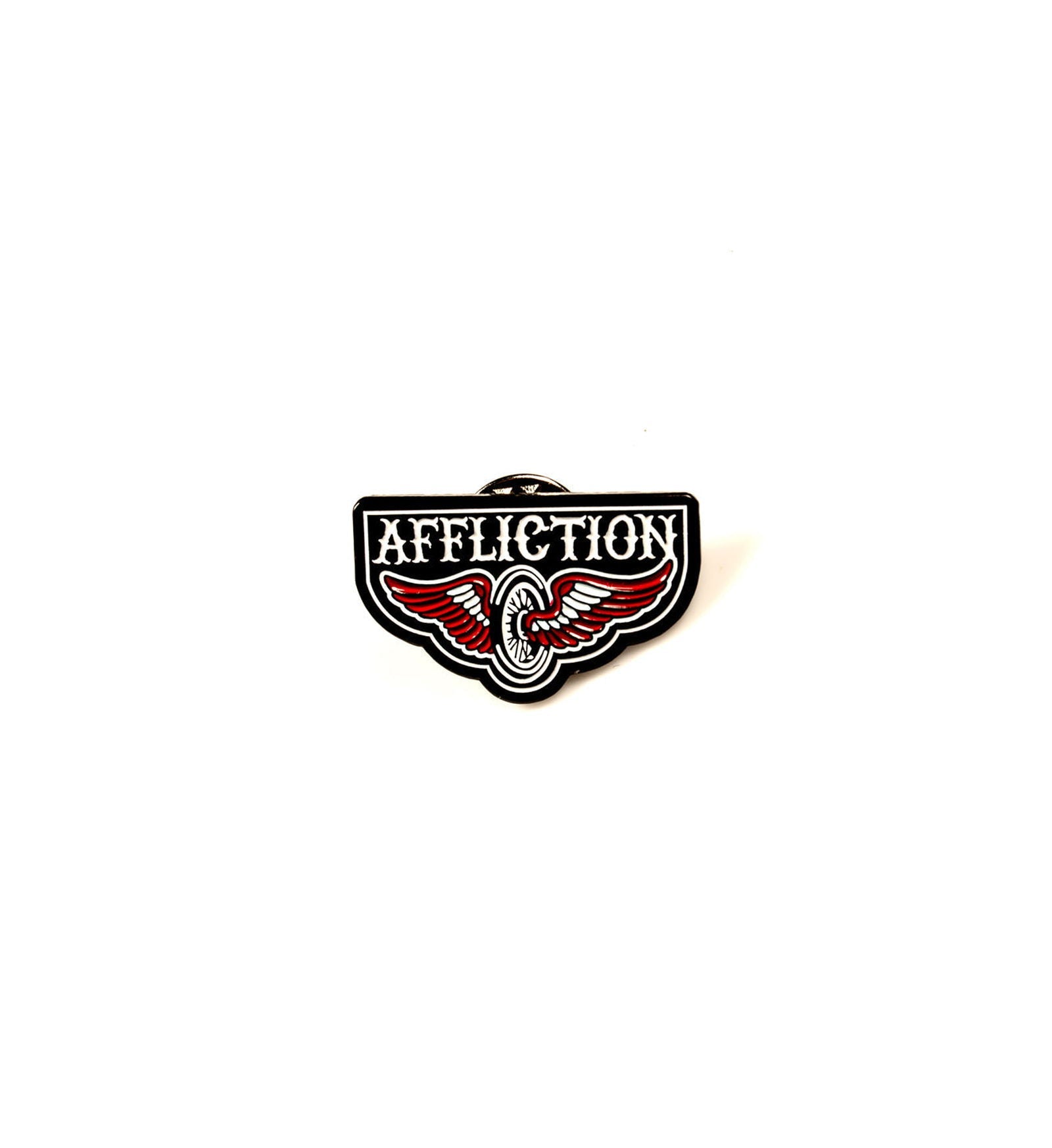 Affliction Premium Pin Pack